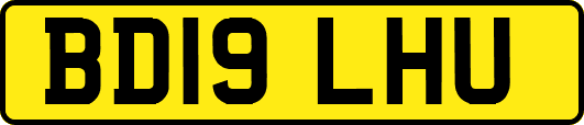 BD19LHU