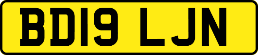 BD19LJN