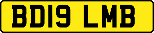 BD19LMB