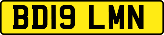 BD19LMN