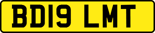 BD19LMT