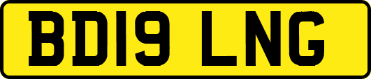 BD19LNG