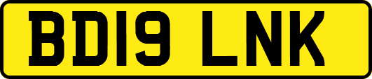 BD19LNK