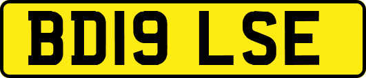 BD19LSE