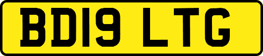 BD19LTG