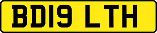 BD19LTH