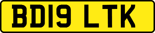 BD19LTK