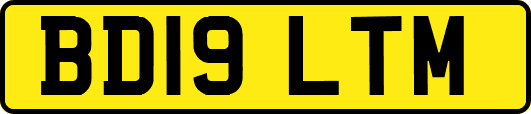 BD19LTM