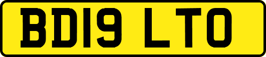 BD19LTO