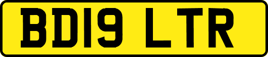 BD19LTR