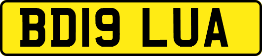 BD19LUA