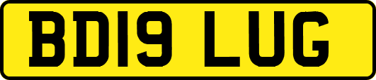 BD19LUG