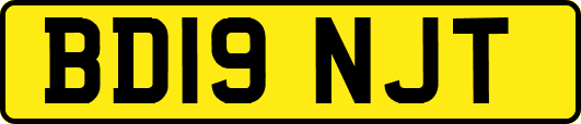 BD19NJT