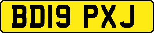 BD19PXJ