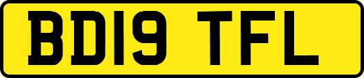 BD19TFL