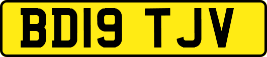 BD19TJV