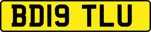 BD19TLU