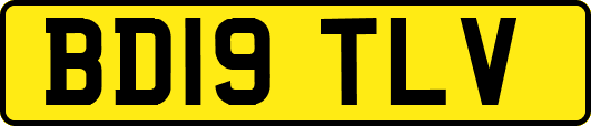 BD19TLV