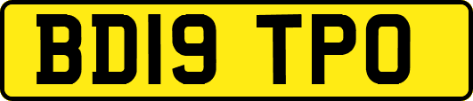 BD19TPO