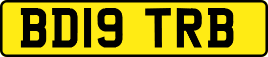 BD19TRB