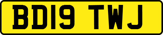 BD19TWJ