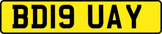 BD19UAY