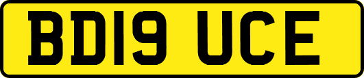 BD19UCE