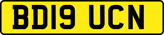 BD19UCN