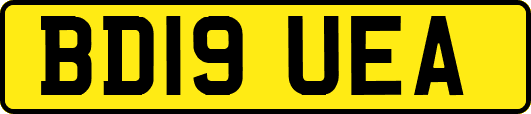 BD19UEA