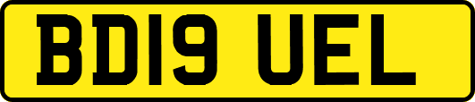 BD19UEL