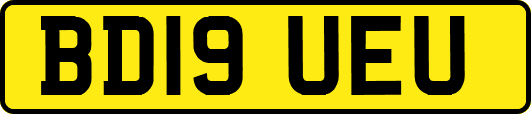 BD19UEU