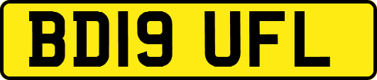 BD19UFL