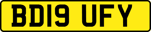 BD19UFY