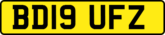 BD19UFZ