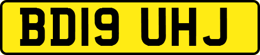 BD19UHJ