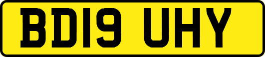 BD19UHY