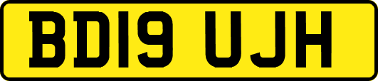 BD19UJH