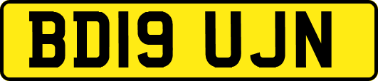 BD19UJN