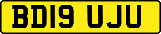 BD19UJU