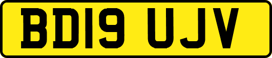 BD19UJV