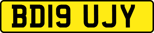 BD19UJY