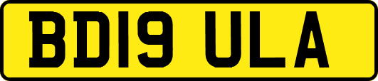 BD19ULA