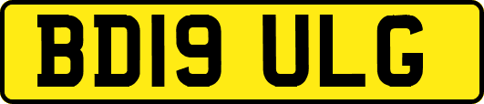 BD19ULG