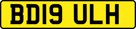 BD19ULH