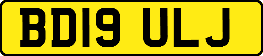 BD19ULJ