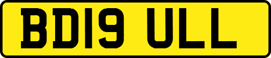 BD19ULL