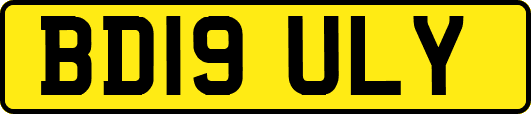 BD19ULY