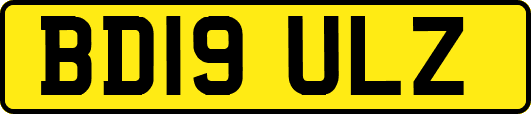 BD19ULZ