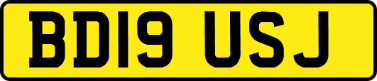 BD19USJ