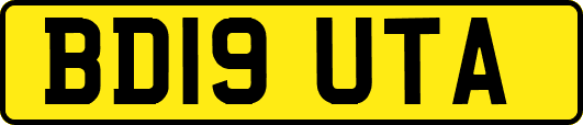 BD19UTA